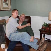 David Ray Poole - Photo 32