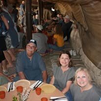 David Ray Poole - Photo 34