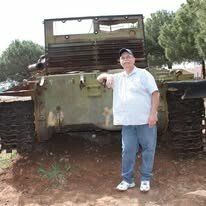 David Ray Poole - Photo 35