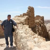 David Ray Poole - Photo 36