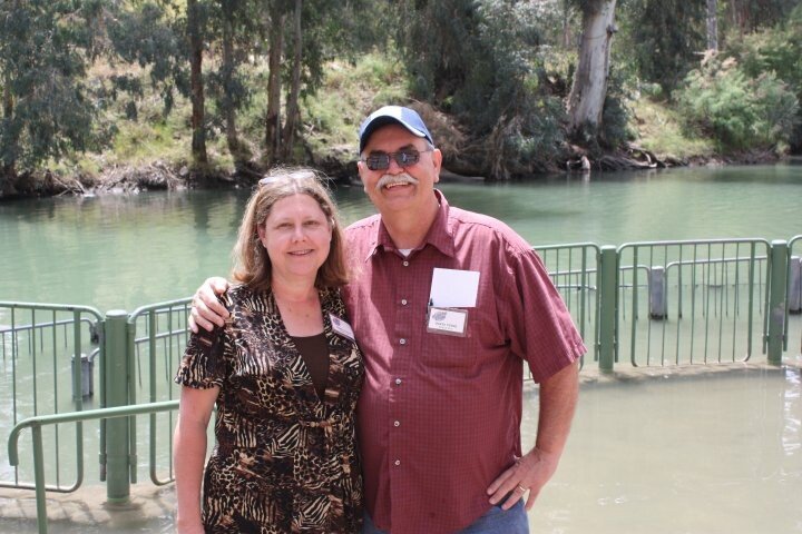 David Ray Poole - Photo 37