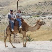 David Ray Poole - Photo 38