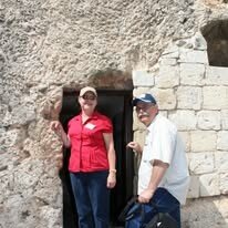 David Ray Poole - Photo 39