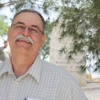 David Ray Poole - Photo 40