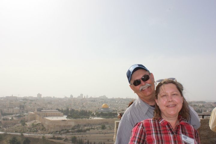 David Ray Poole - Photo 41