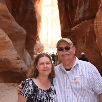 David Ray Poole - Photo 42