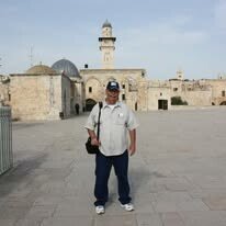 David Ray Poole - Photo 43