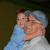 David Ray Poole - Photo 45