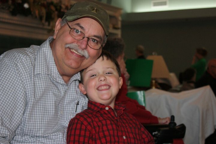 David Ray Poole - Photo 46