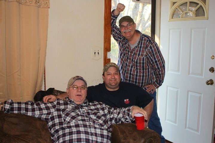 David Ray Poole - Photo 47