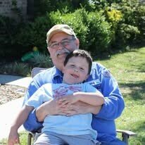 David Ray Poole - Photo 49