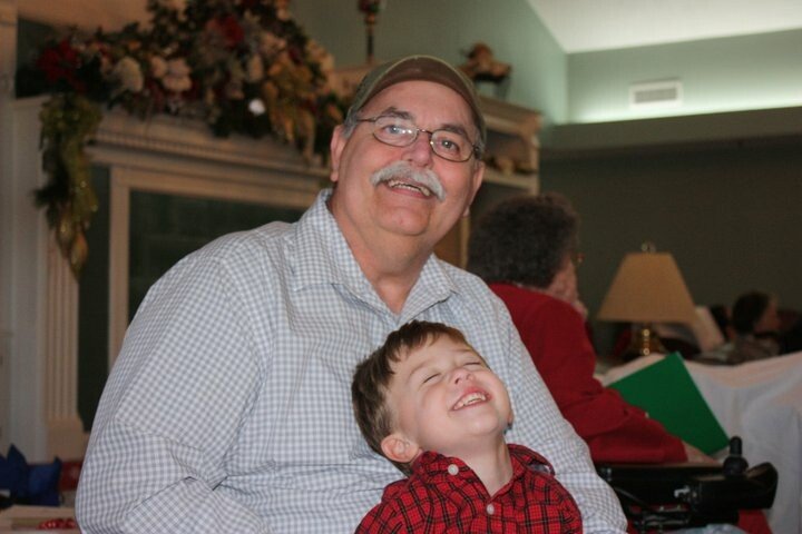 David Ray Poole - Photo 48