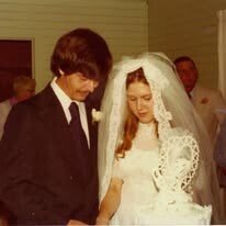 David Ray Poole - Photo 51