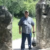 David Ray Poole - Photo 52