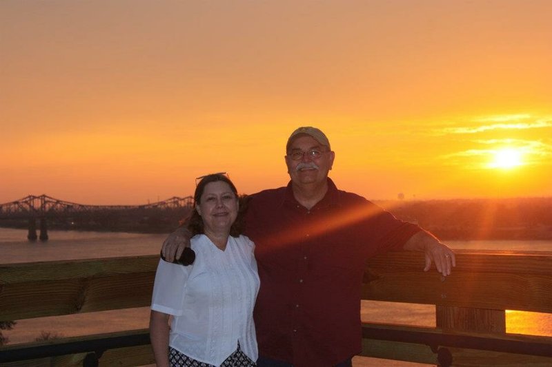 David Ray Poole - Photo 53