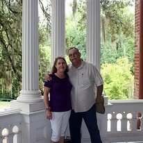 David Ray Poole - Photo 54