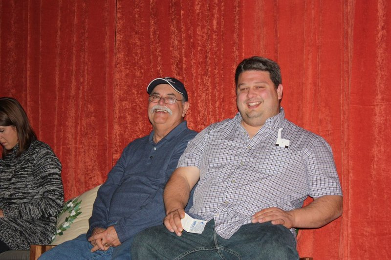 David Ray Poole - Photo 56