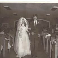 David Ray Poole - Photo 57