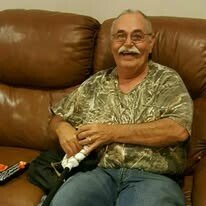 David Ray Poole - Photo 59