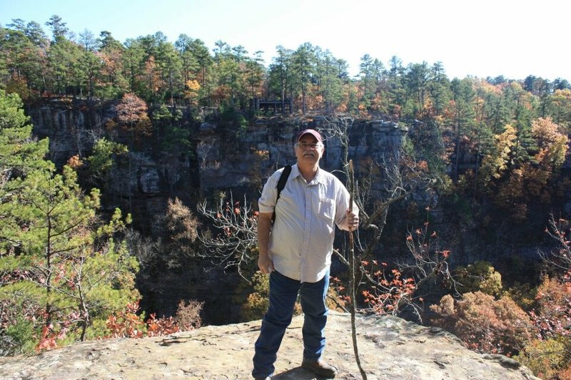 David Ray Poole - Photo 60