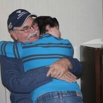 David Ray Poole - Photo 62