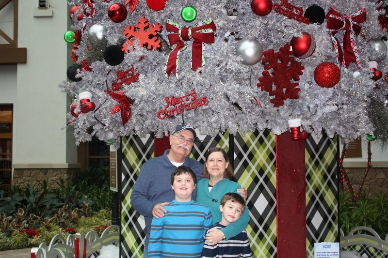 David Ray Poole - Photo 63