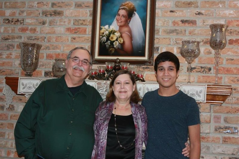 David Ray Poole - Photo 64