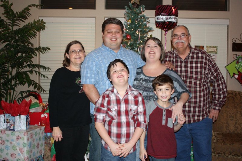 David Ray Poole - Photo 65