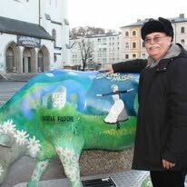 David Ray Poole - Photo 66