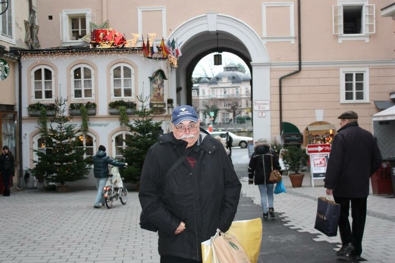 David Ray Poole - Photo 67