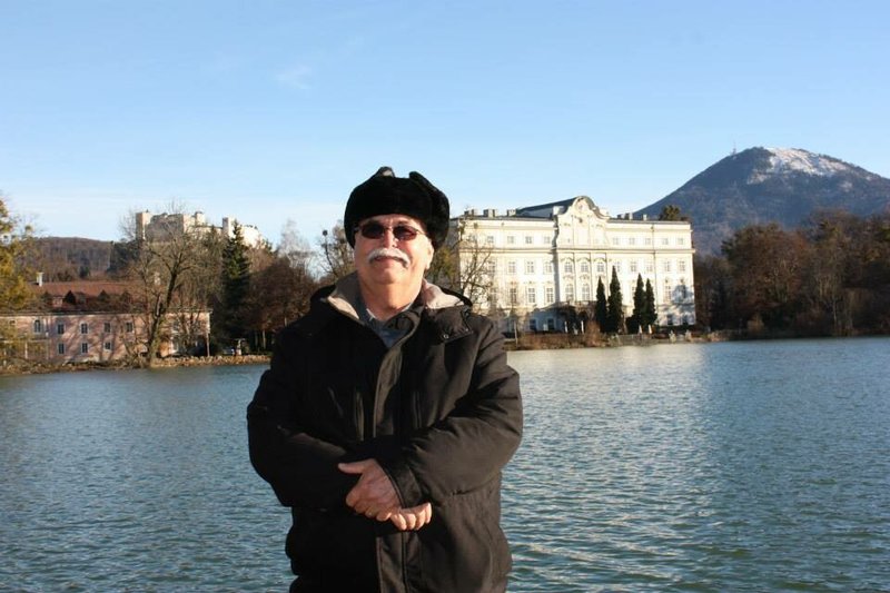 David Ray Poole - Photo 69