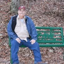 David Ray Poole - Photo 70