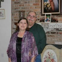 David Ray Poole - Photo 71