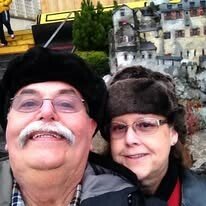 David Ray Poole - Photo 72