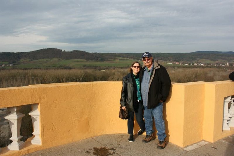 David Ray Poole - Photo 73