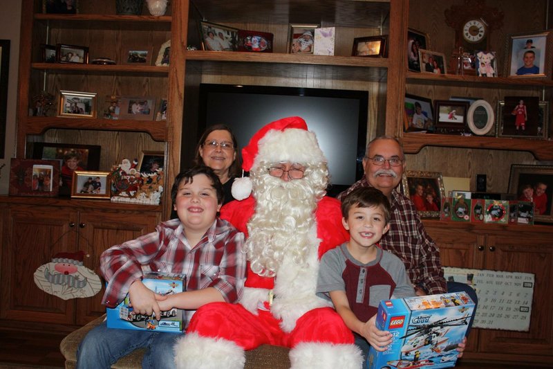 David Ray Poole - Photo 74