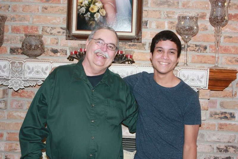 David Ray Poole - Photo 75