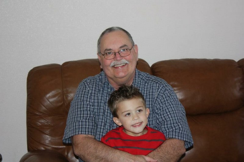 David Ray Poole - Photo 78