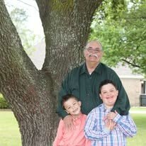 David Ray Poole - Photo 79