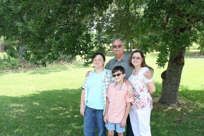 David Ray Poole - Photo 82