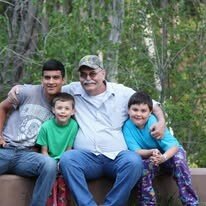 David Ray Poole - Photo 85