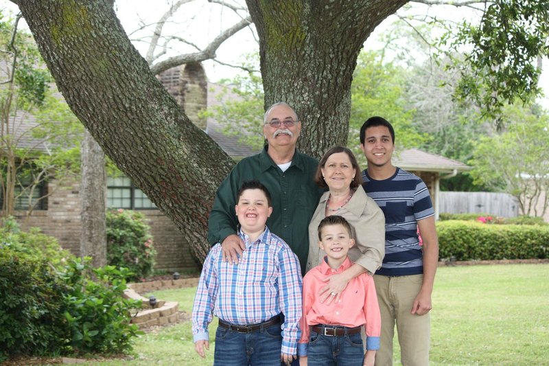 David Ray Poole - Photo 83