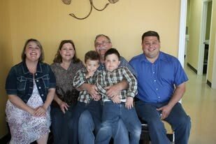 David Ray Poole - Photo 88