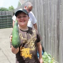 David Ray Poole - Photo 90