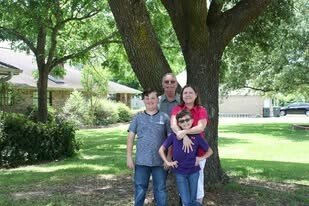 David Ray Poole - Photo 91