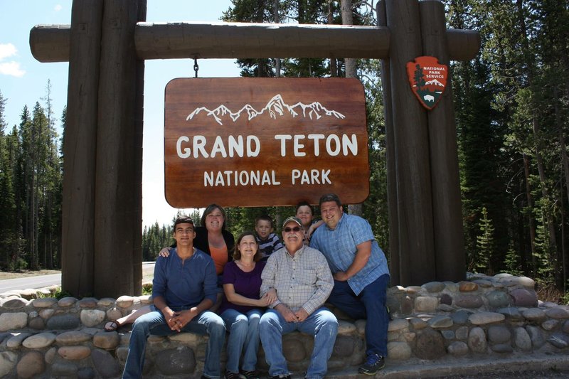 David Ray Poole - Photo 89