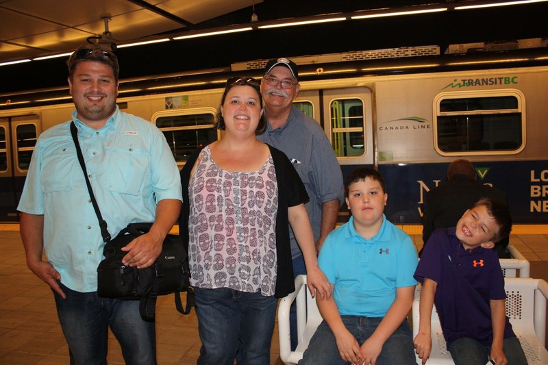 David Ray Poole - Photo 93