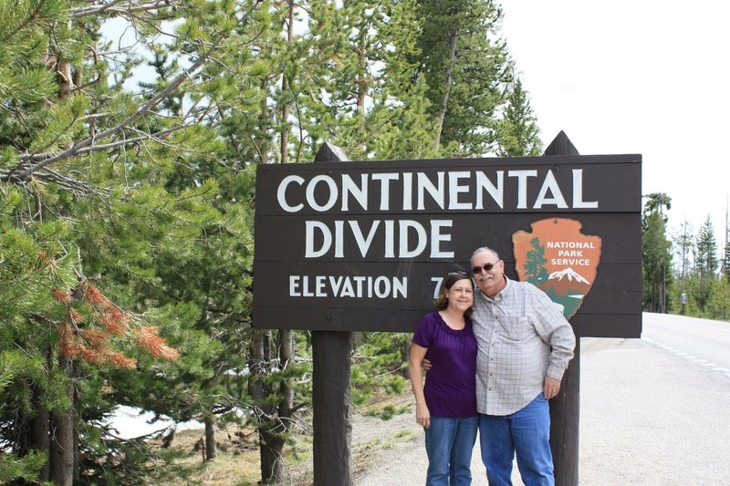 David Ray Poole - Photo 92