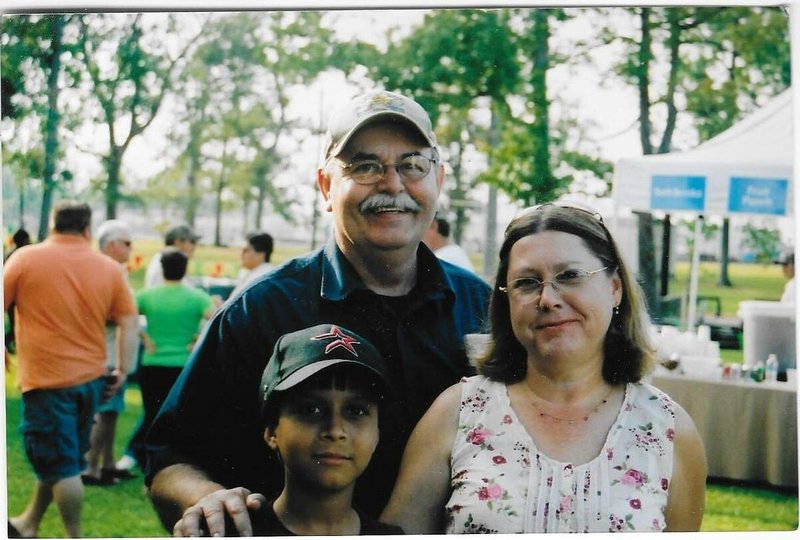 David Ray Poole - Photo 94