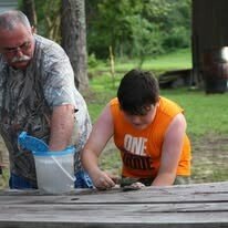 David Ray Poole - Photo 95